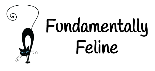 Fundamentally Feline