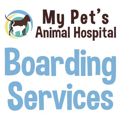 Boarding Requirements | My Pet's Animal Hospital ...